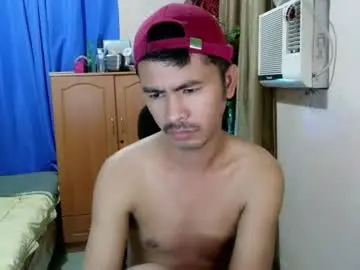 Chaturbate Private Sex Chat of sachu01