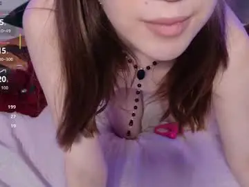 Chaturbate Live Porn of sexy_me_bb