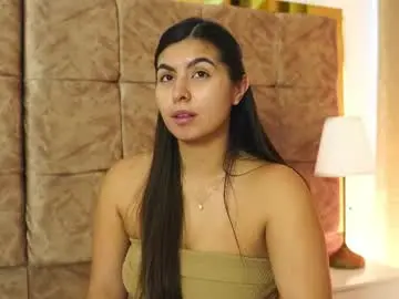 Chaturbate Sex Cam of shelleymorell