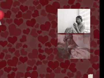 Chaturbate Adult Webcams of tamy_edwards