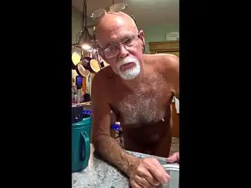 Chaturbate Live Porn of tvland1960