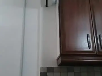 Chaturbate Adult Webcam of uncutcharly91