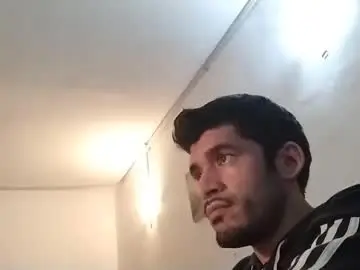 Chaturbate Free Live Porn of uncutcharly91