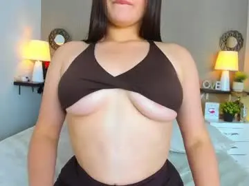 Chaturbate Adult Video Chat of valeryfoxt