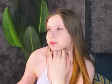 Chaturbate Best Webcam of violeta_paul