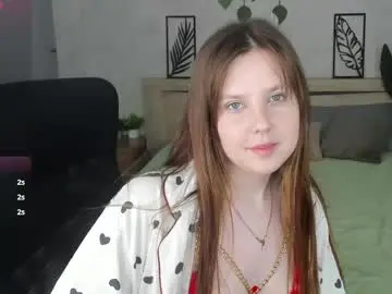 Chaturbate Live Porn of violeta_paul