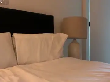 Chaturbate Live Porn of wasianbby