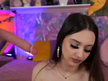 Chaturbate Free Porn Cam of zarafeline