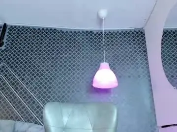 Chaturbate Free Live Porn of aleja_bloom