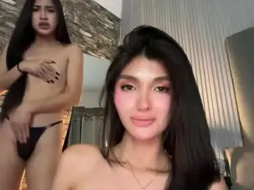 Chaturbate Adult Video Chat of emeraldfvckinggreyson