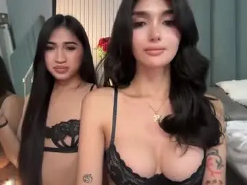 Chaturbate Live Sex Cam of emeraldfvckinggreyson