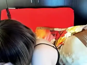 Chaturbate Live Sex of goddessemily_