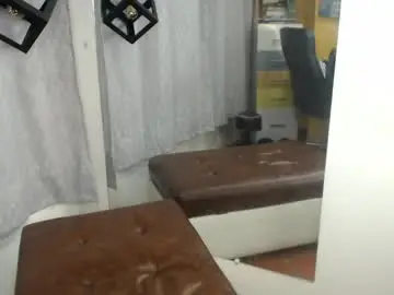 Chaturbate Live Porn of jeremy_job