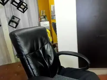 Chaturbate Best Webcam of jeremy_job