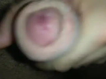 Chaturbate Private Sex Chat of kuroikenshi66