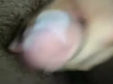 Chaturbate Live Porn of kuroikenshi66