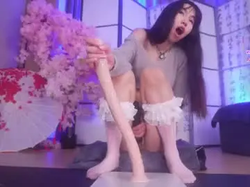 Chaturbate Free Live Porn of marry_cordy