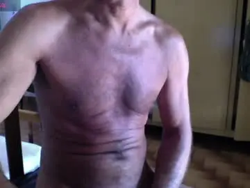 Chaturbate Live Sex of mynakedbeach