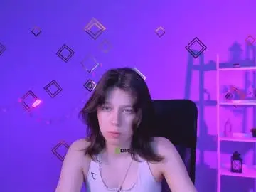 Chaturbate Free Porn Cam of nila_eclipse
