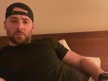 Chaturbate Adult Webcam of randomdude5950