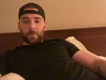 Chaturbate Live Sex of randomdude5950