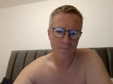 Chaturbate Best live sex cam show of sinfulpulse69