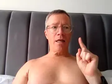 Chaturbate Adult Webcam of sinfulpulse69