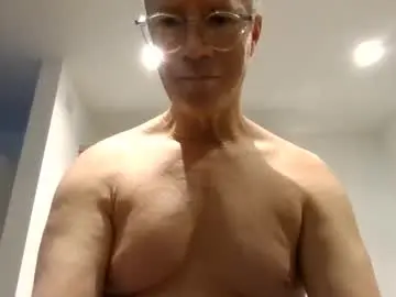 Chaturbate Sex Chat of sinfulpulse69