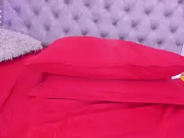 Chaturbate Sex Cam of sofia_girl_