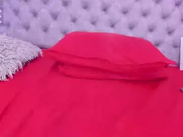 Chaturbate Live Porn of sofia_girl_