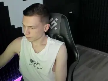 Chaturbate Best Webcam of yoi_aji