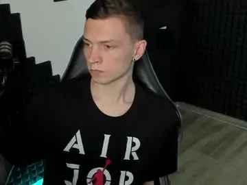 Chaturbate Adult Webcam of yoi_aji