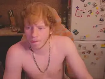 Chaturbate Adult Webcam of alvin__main