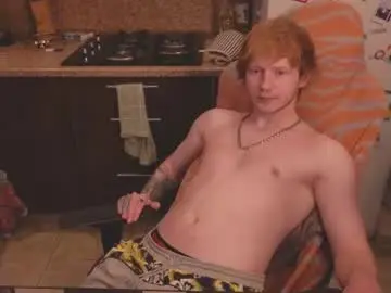 Chaturbate Best Webcam of alvin__main