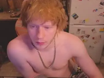 Chaturbate Free Porn Cam of alvin__main