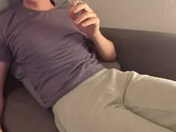 Chaturbate Live Sex of cum_for_cum