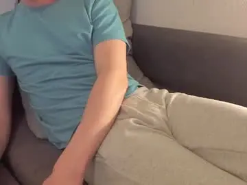 Chaturbate Adult Video Chat of cum_for_cum
