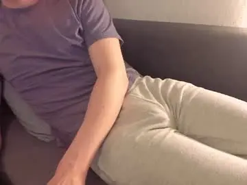 Chaturbate Adult Webcam of cum_for_cum
