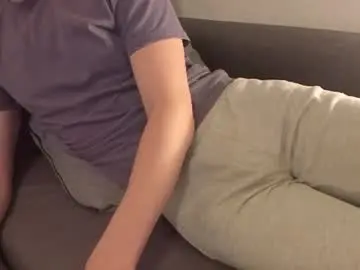 Chaturbate Adult Webcam of cum_for_cum