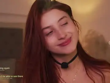 Chaturbate Private Sex Chat of germaine_jones