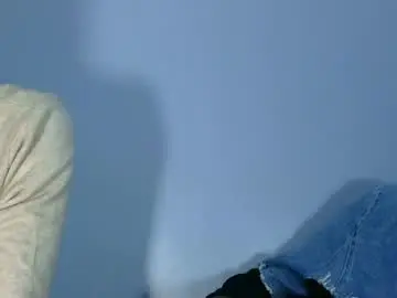 Chaturbate Sex Cam of hot_sexykings