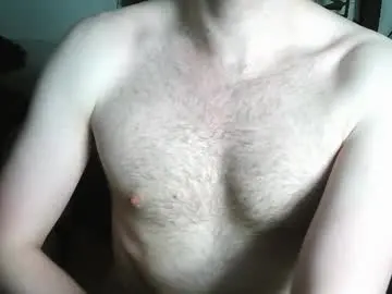 Chaturbate Free Porn Cam of irndke
