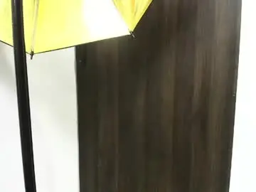 Chaturbate Free Live Porn of ivyqueen28