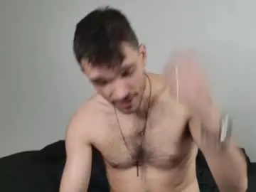 Chaturbate Live Sex of jackdesfeux
