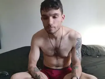 Chaturbate Adult Video Chat of jackdesfeux
