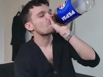 Chaturbate Free Porn Cam of jackdesfeux