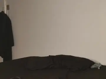 Chaturbate Free Porn Cam of jackdesfeux