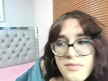 Chaturbate Free Live Porn of kate_pickman