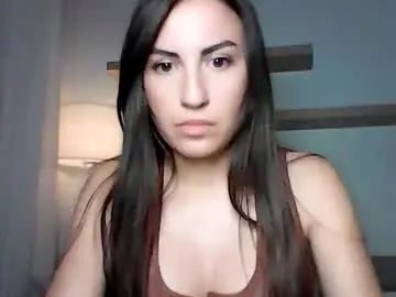 Chaturbate Free Live Porn of lioranwe