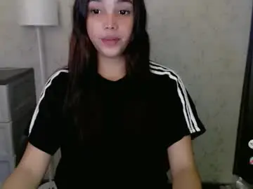 Chaturbate Adult Webcams of lovelylaiza